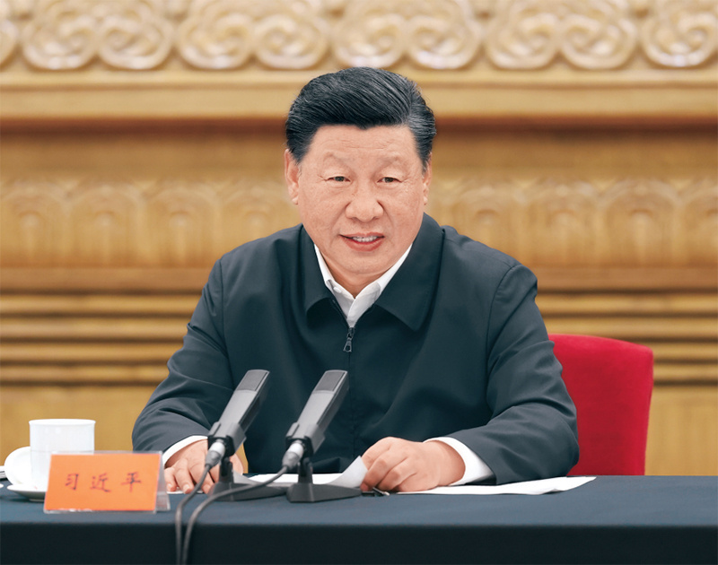 圖片3.png