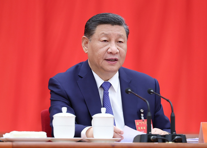 01(設為封面).jpg