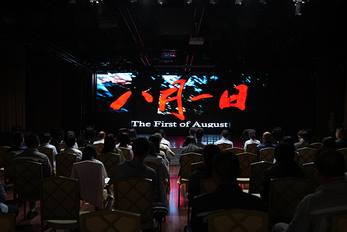 02(官網).jpg