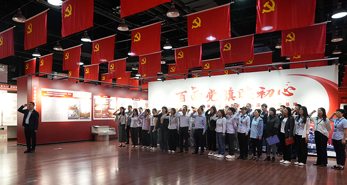 01(官網).jpg