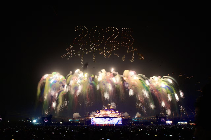 微信圖片_20250103212336.jpg