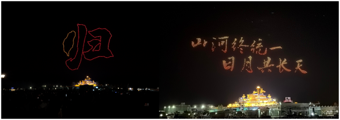 3(1).png
