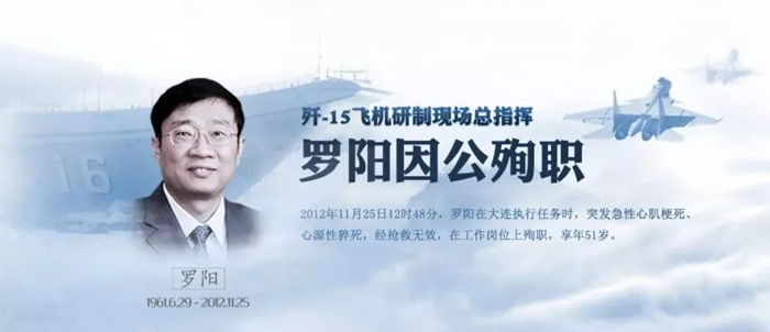 15465846787688.png 圖片4.png