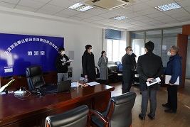 d553a5b864df0412aba6eac89e1a6b9.jpg