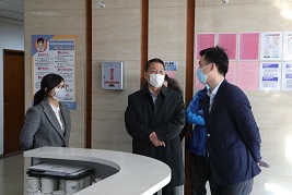b7ae429e145be1cfa893bf95507c263.jpg