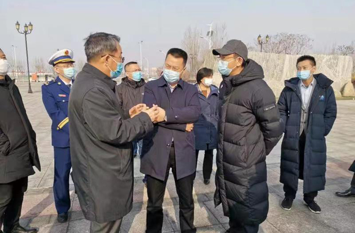 微信圖片_20210218153101.jpg