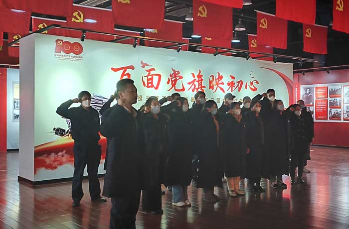 讀書班2 2.jpg