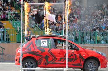 08飛車表演A8.jpg